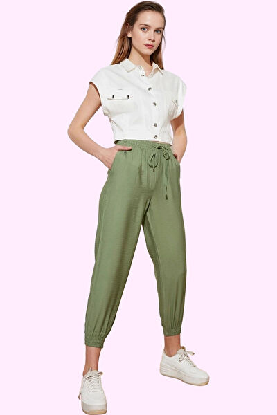 PayBuy Kadın Pantolon