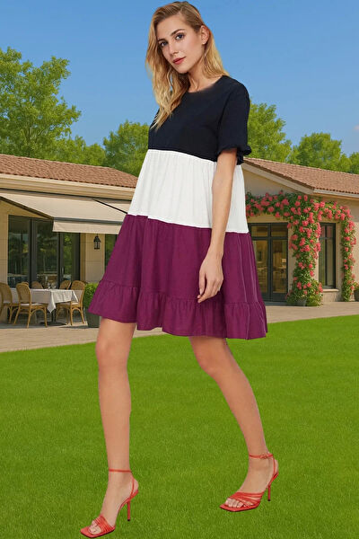 PayBuy Günlük Elbise