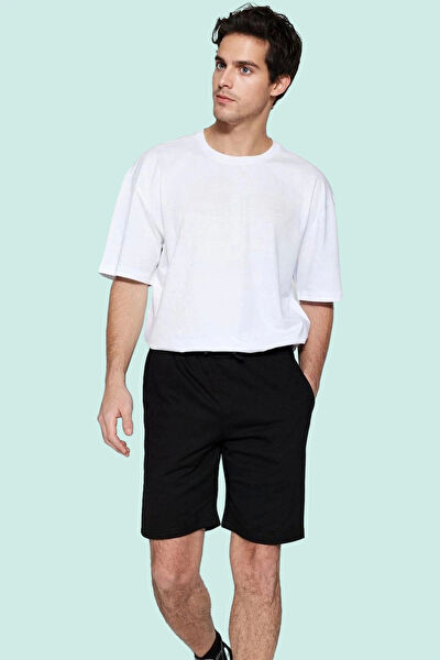 PayBuy Erkek Şort, Bermuda, Kapri