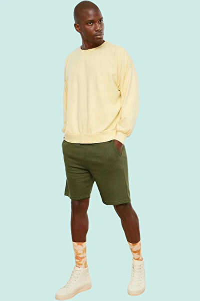 PayBuy Erkek Şort, Bermuda, Kapri