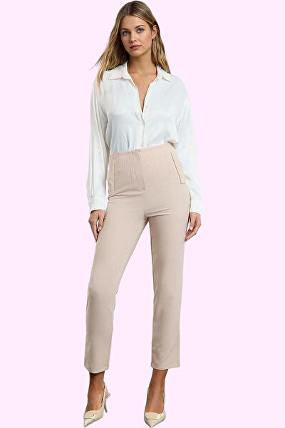 PayBuy Kadın Pantolon