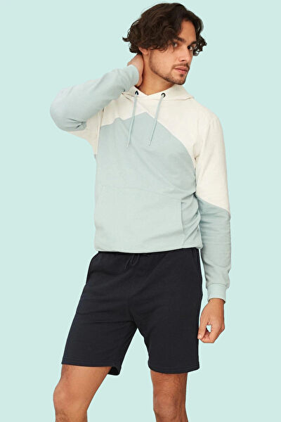 PayBuy Erkek Şort, Bermuda, Kapri