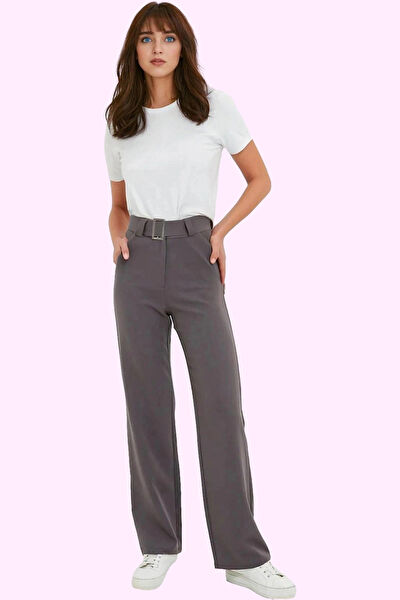 PayBuy Kadın Pantolon