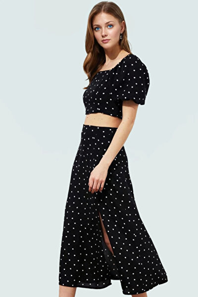 PayBuy Kadın Alt Üst Takım