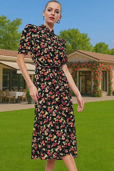 PayBuy Günlük Elbise