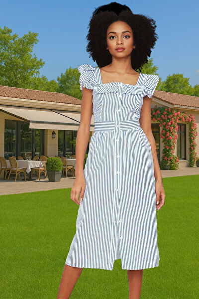 PayBuy Günlük Elbise