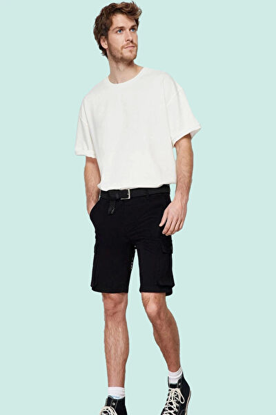 PayBuy Erkek Şort, Bermuda, Kapri