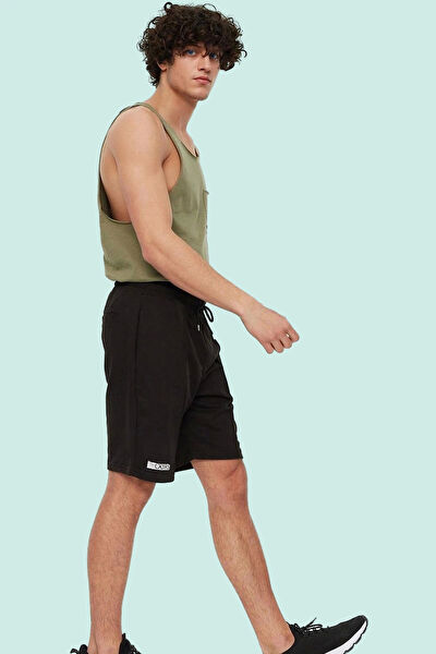 PayBuy Erkek Şort, Bermuda, Kapri