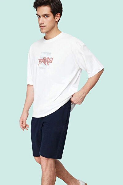 PayBuy Erkek Şort, Bermuda, Kapri