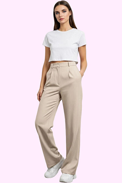 PayBuy Kadın Pantolon