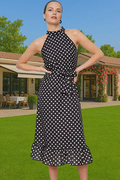 PayBuy Günlük Elbise