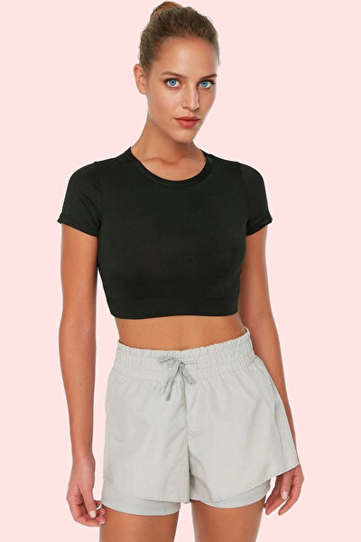 PayBuy Kadın Şort, Bermuda, Kapri