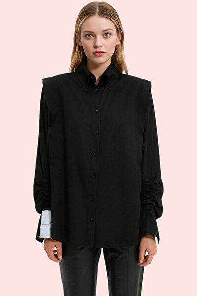 PayBuy Kadın Gömlek