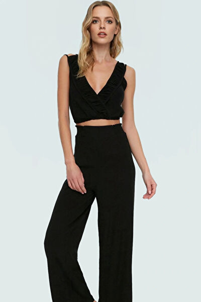 PayBuy Kadın Alt Üst Takım