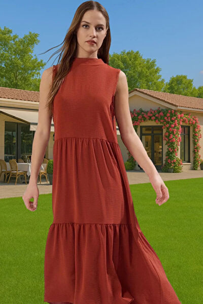 PayBuy Günlük Elbise