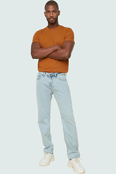 PayBuy Erkek Jeans
