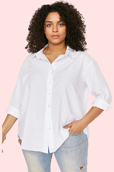 PayBuy Kadın Gömlek