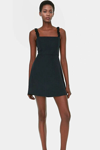 PayBuy Günlük Elbise