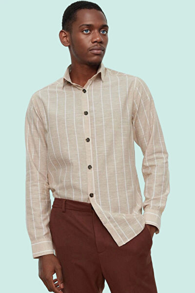 PayBuy Erkek Gömlek