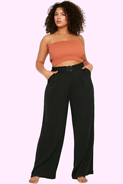 PayBuy Kadın Pantolon