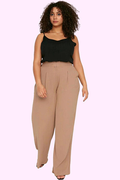 PayBuy Kadın Pantolon