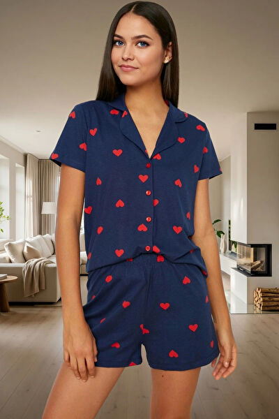 PayBuy Kadın Pijama