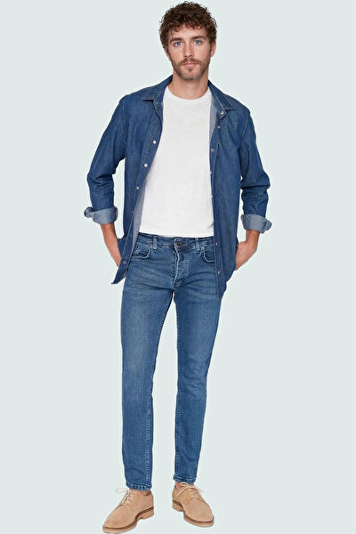PayBuy Erkek Jeans