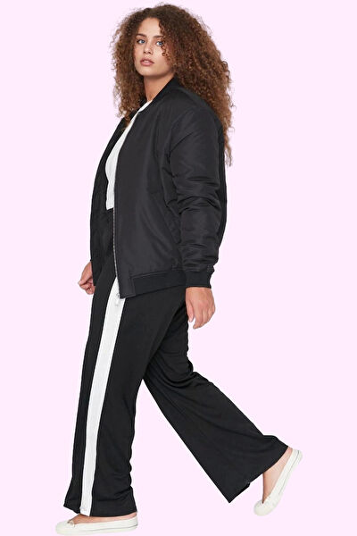 PayBuy Kadın Pantolon