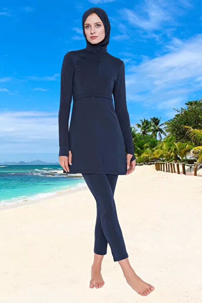 PayBuy Tesettür Mayo