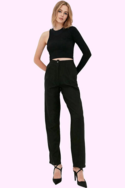 PayBuy Kadın Pantolon