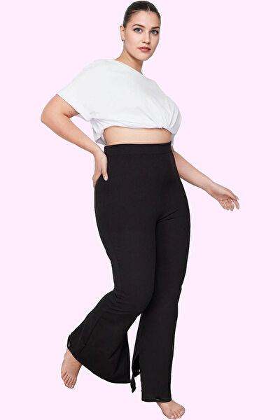 PayBuy Kadın Pantolon