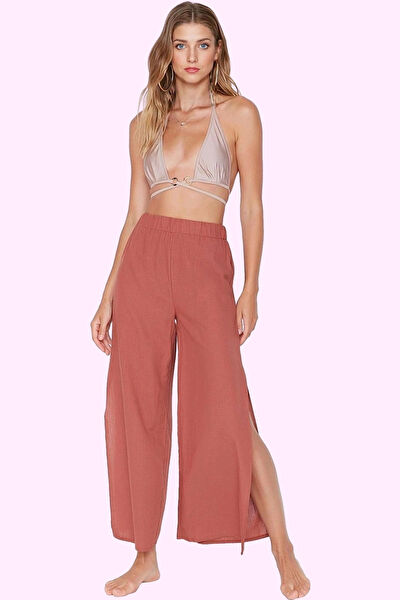 PayBuy Kadın Pantolon