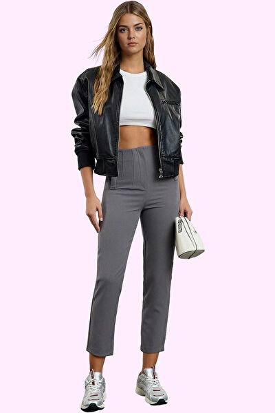 PayBuy Kadın Pantolon