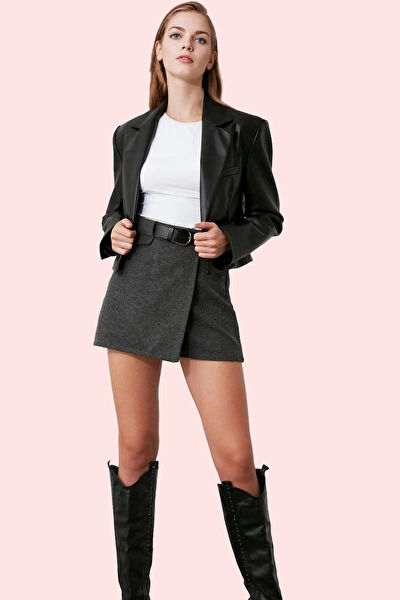 PayBuy Kadın Şort, Bermuda, Kapri