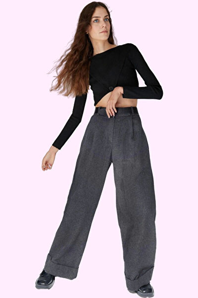 PayBuy Kadın Pantolon