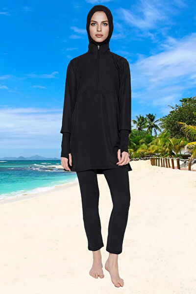 PayBuy Tesettür Mayo