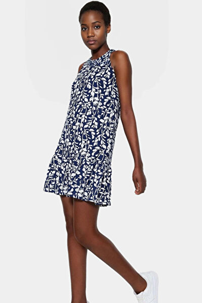 PayBuy Günlük Elbise