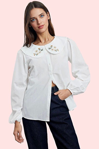 PayBuy Kadın Gömlek