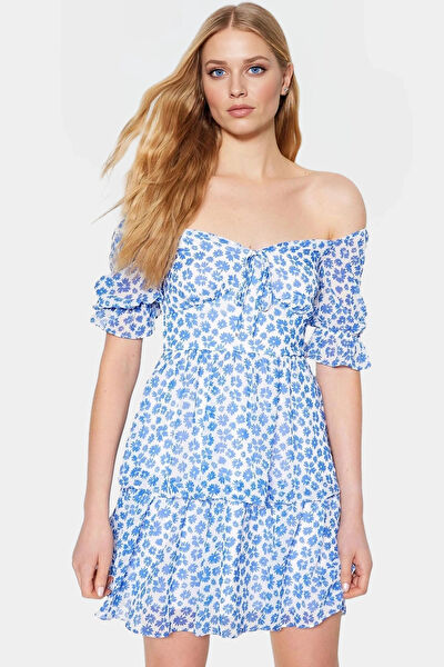 PayBuy Günlük Elbise