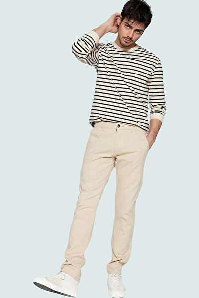 PayBuy Erkek Pantolon