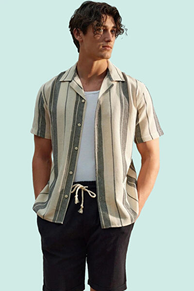 PayBuy Erkek Gömlek