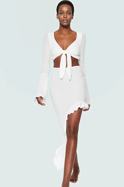 PayBuy Kadın Alt Üst Takım