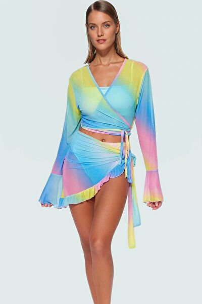 PayBuy Kadın Alt Üst Takım