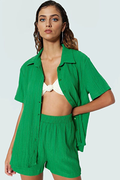 PayBuy Kadın Alt Üst Takım