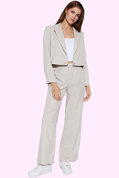 PayBuy Kadın Pantolon