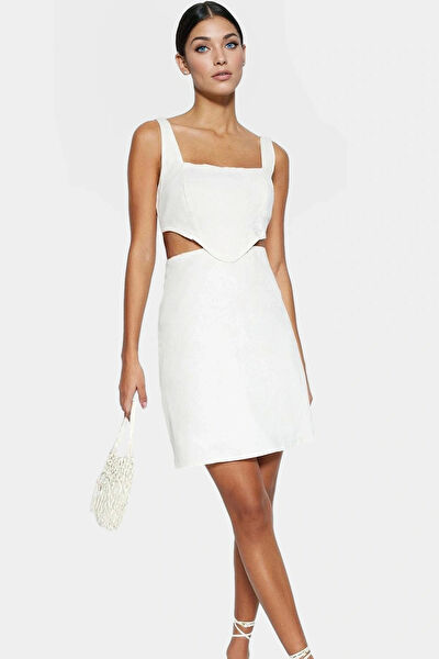 PayBuy Günlük Elbise