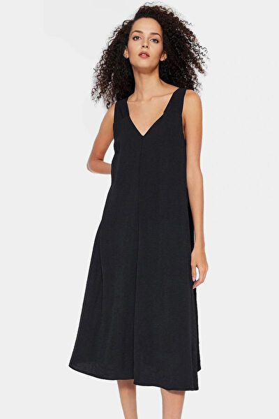 PayBuy Günlük Elbise