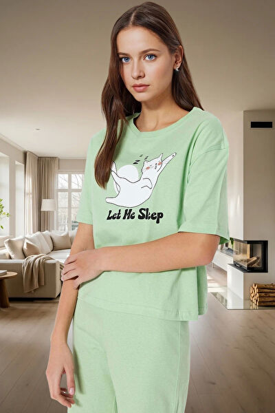 PayBuy Kadın Pijama