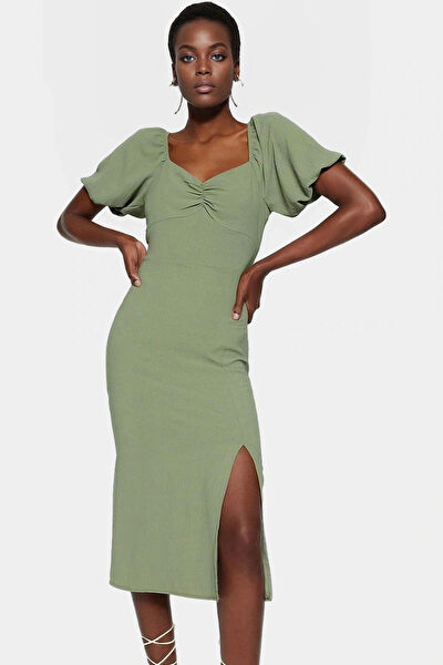 PayBuy Günlük Elbise