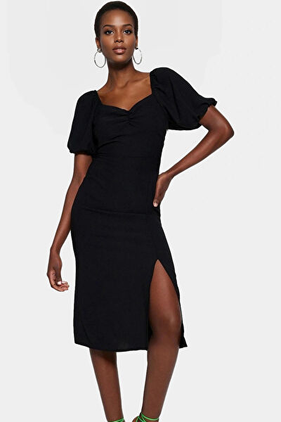 PayBuy Günlük Elbise